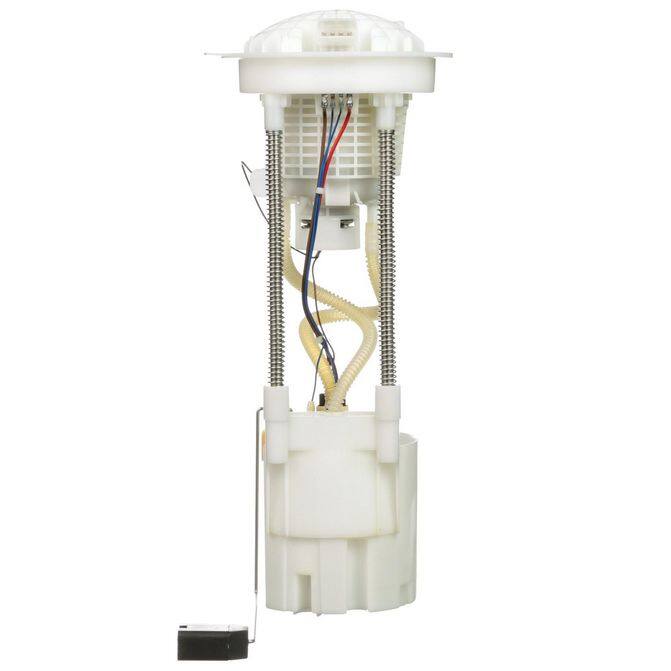 DLP DELPHI FG0817