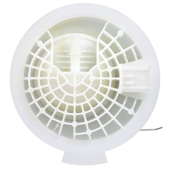 DLP DELPHI FG0817