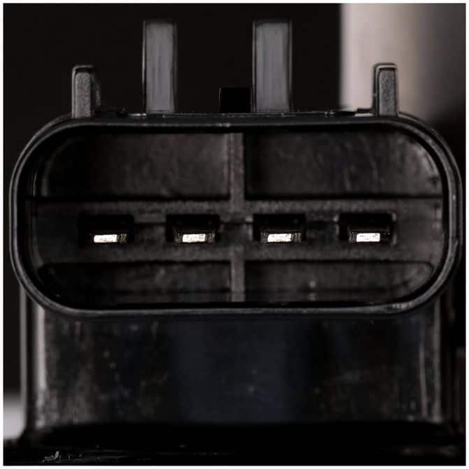 DLP DELPHI FG0820