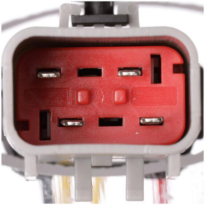 DLP DELPHI FG0820