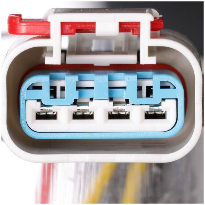 DLP DELPHI FG0820