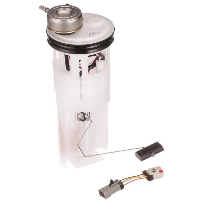 DLP DELPHI FG0820