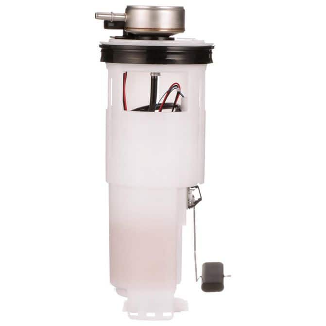 DLP DELPHI FG0820
