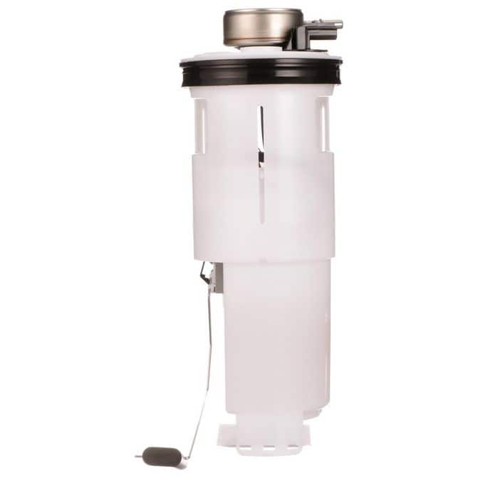 DLP DELPHI FG0820