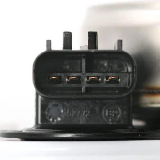 DLP DELPHI FG0820