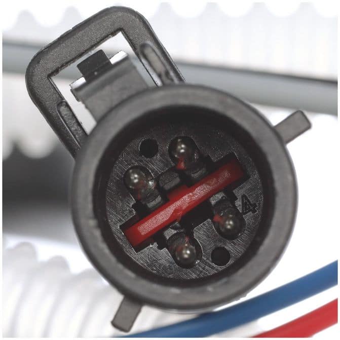 DLP DELPHI FG0823