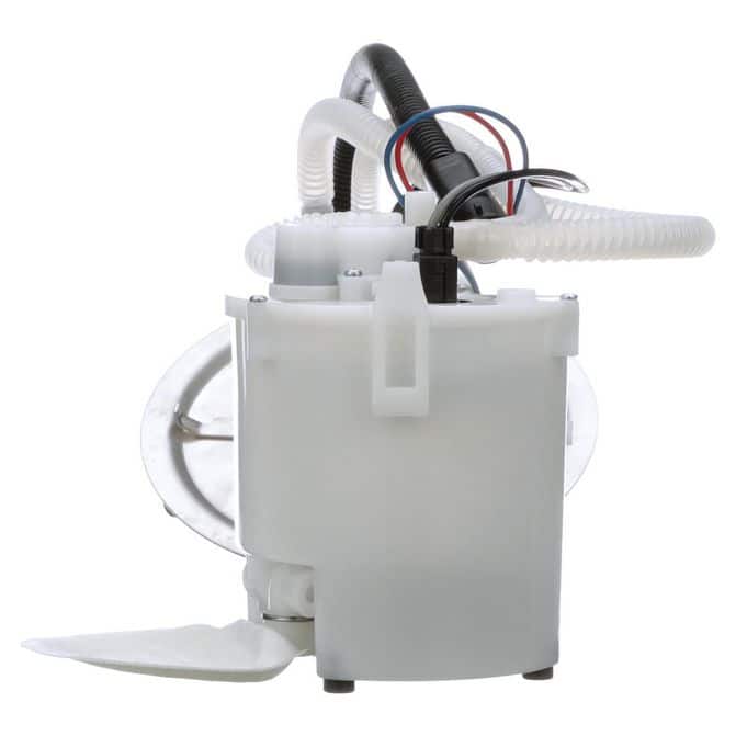 DLP DELPHI FG0823