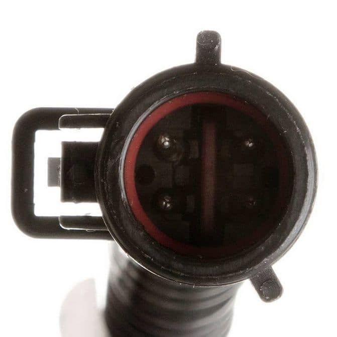 DLP DELPHI FG0823