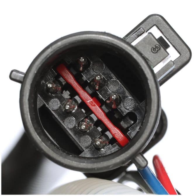 DLP DELPHI FG0824