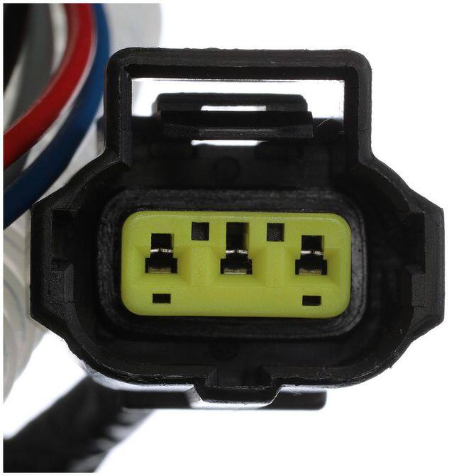 DLP DELPHI FG0824