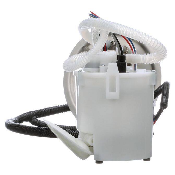 DLP DELPHI FG0824