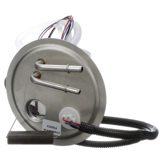 DLP DELPHI FG0824