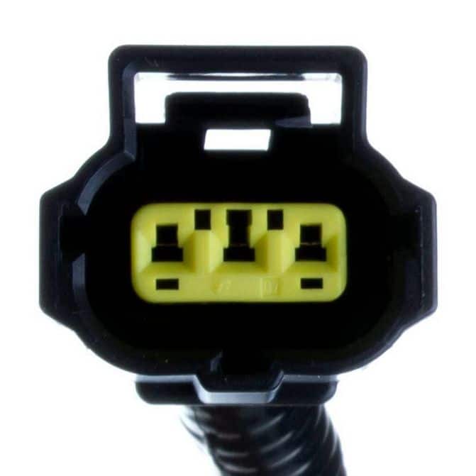 DLP DELPHI FG0824