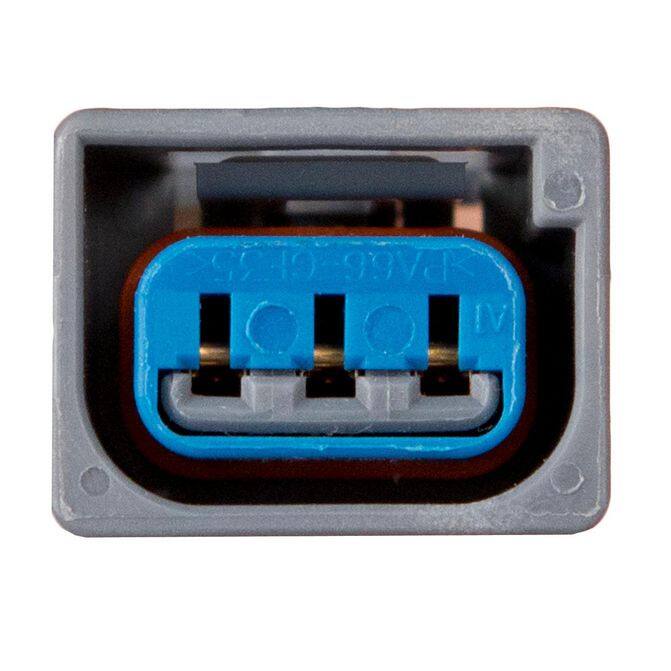 DLP DELPHI FG0829