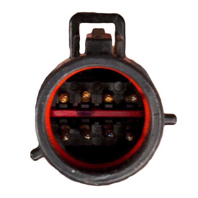 DLP DELPHI FG0829