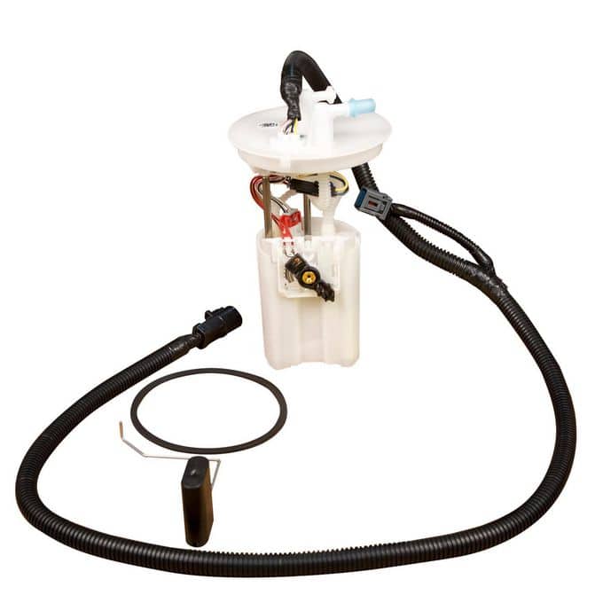 DLP DELPHI FG0829