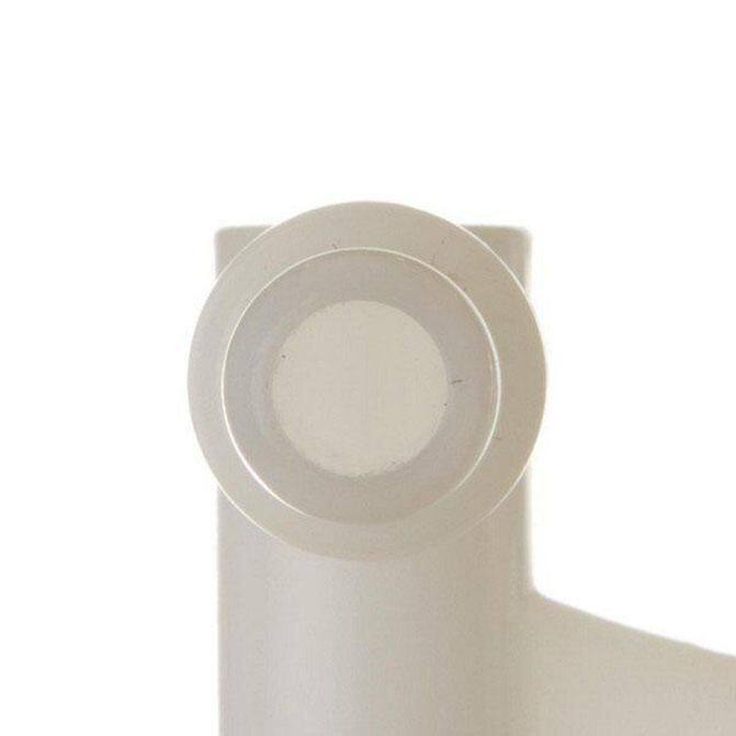 DLP DELPHI FG0829