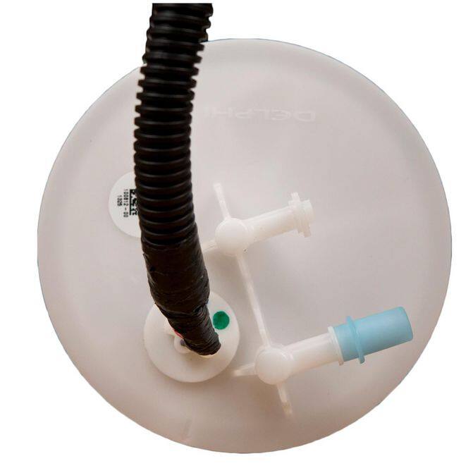 DLP DELPHI FG0829