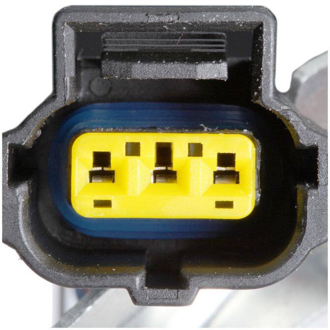 DLP DELPHI FG0840