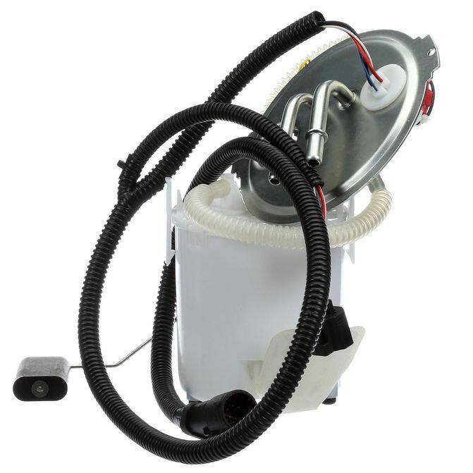 DLP DELPHI FG0840