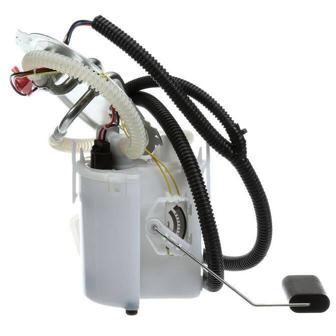 DLP DELPHI FG0840
