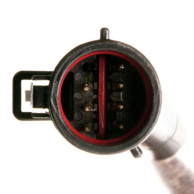DLP DELPHI FG0840