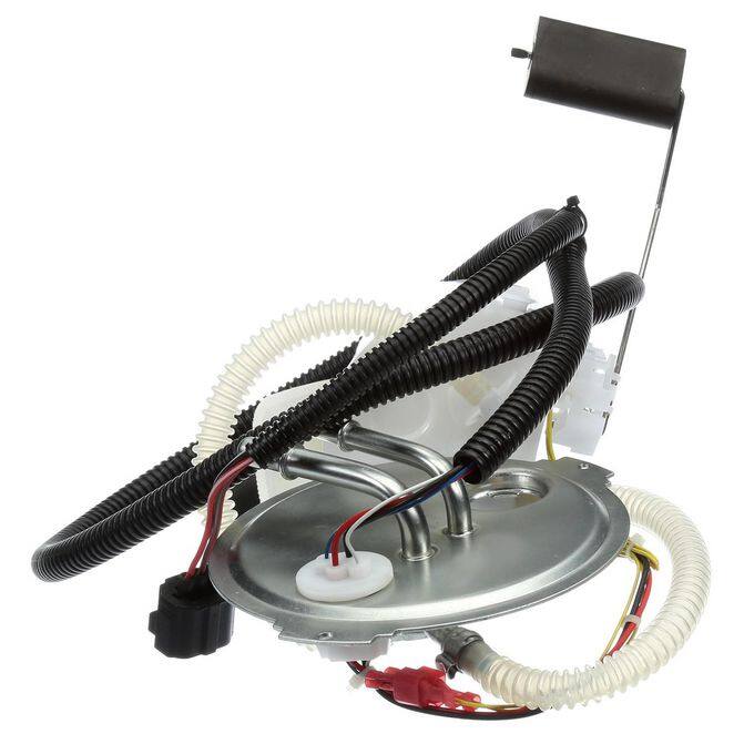 DLP DELPHI FG0840