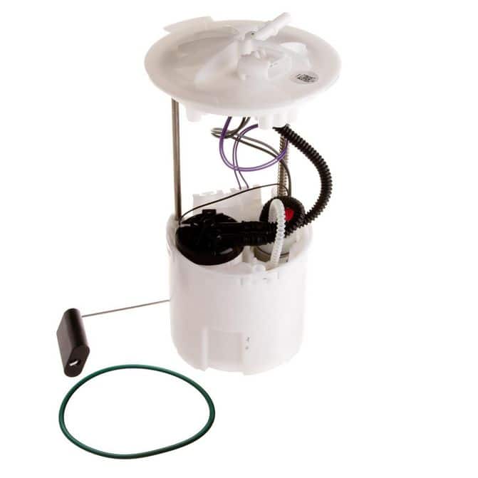 DLP DELPHI FG0843