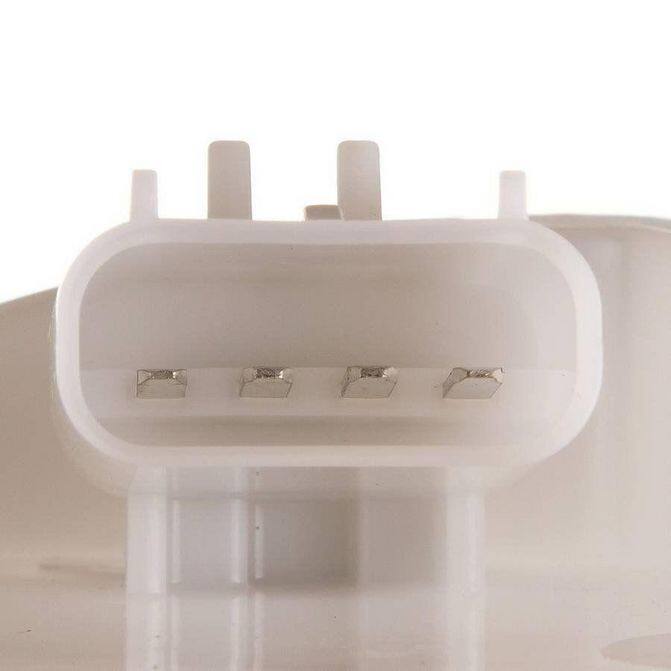 DLP DELPHI FG0843