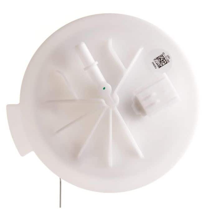 DLP DELPHI FG0843