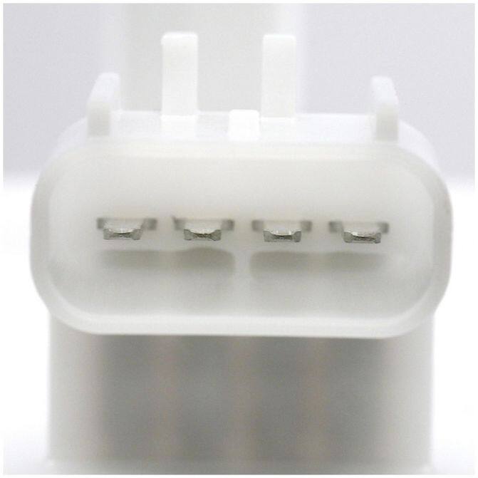 DLP DELPHI FG0845