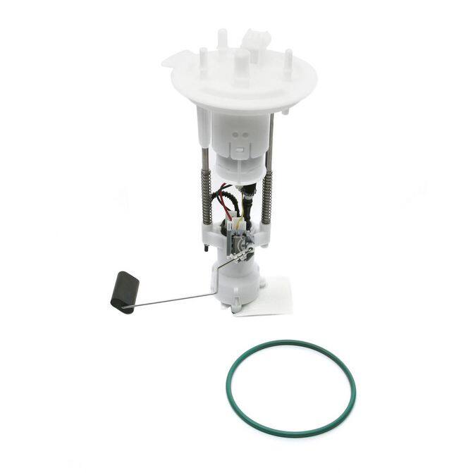 DLP DELPHI FG0845