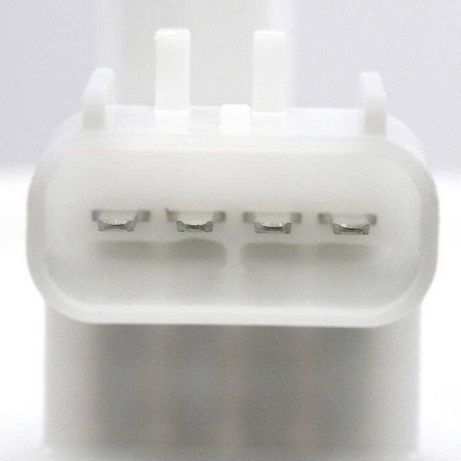 DLP DELPHI FG0845