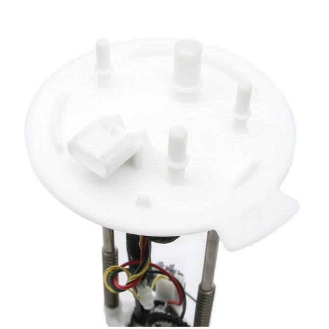 DLP DELPHI FG0845