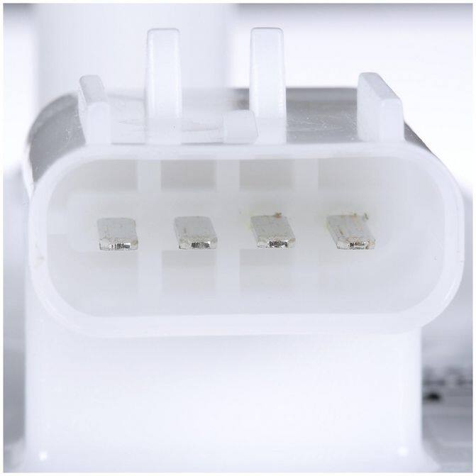 DLP DELPHI FG0846
