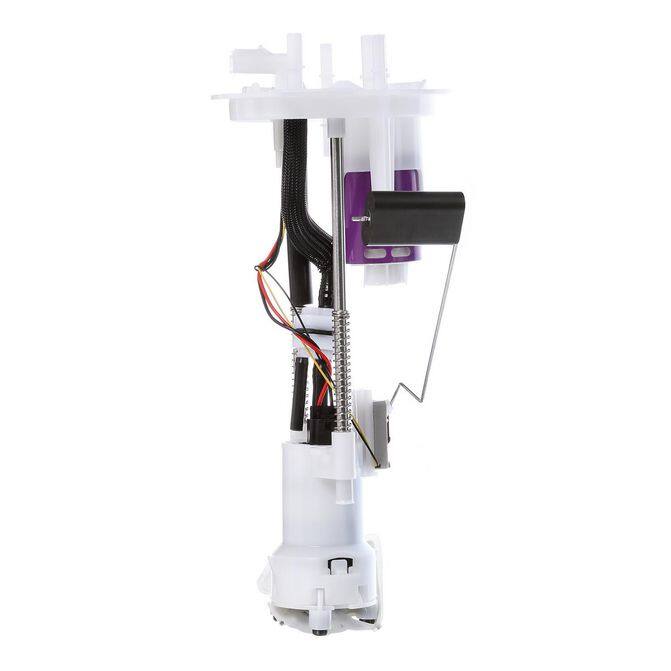 DLP DELPHI FG0846