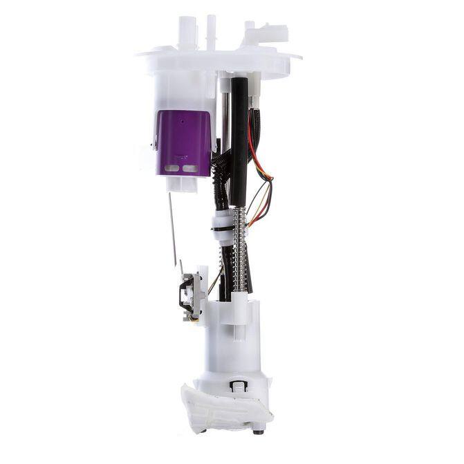 DLP DELPHI FG0846