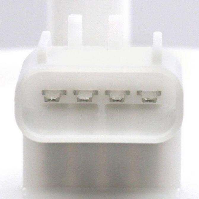 DLP DELPHI FG0846