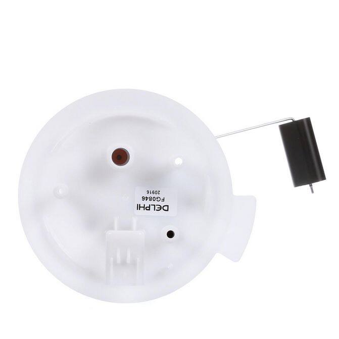 DLP DELPHI FG0846