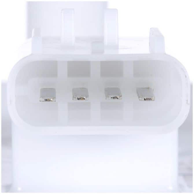 DLP DELPHI FG0847