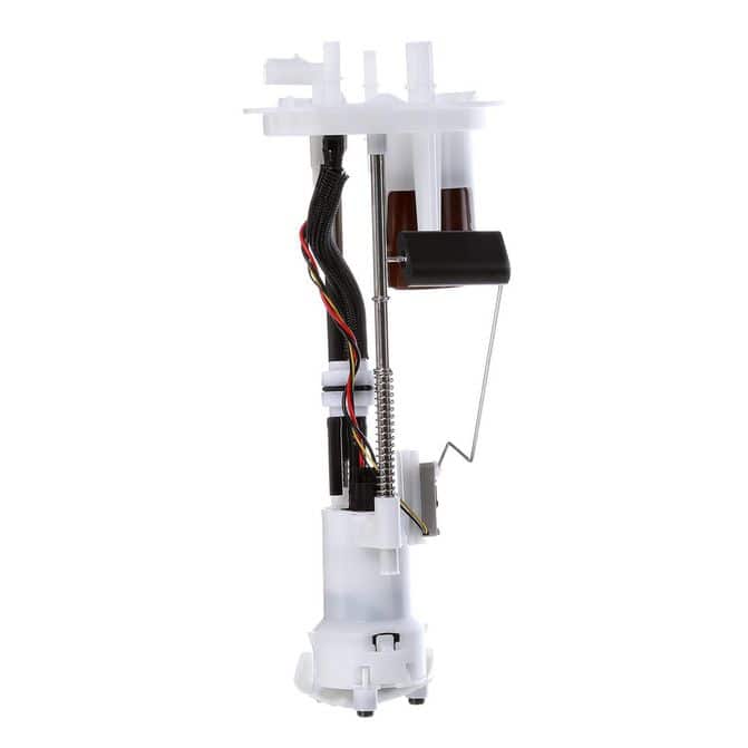 DLP DELPHI FG0847