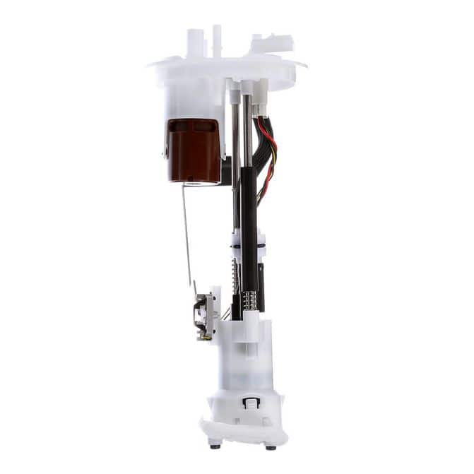 DLP DELPHI FG0847