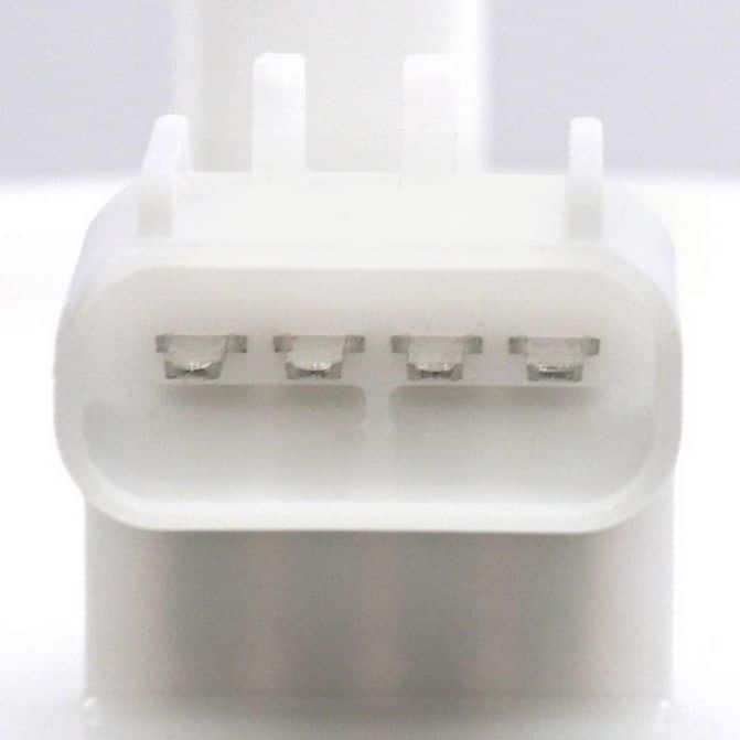 DLP DELPHI FG0847