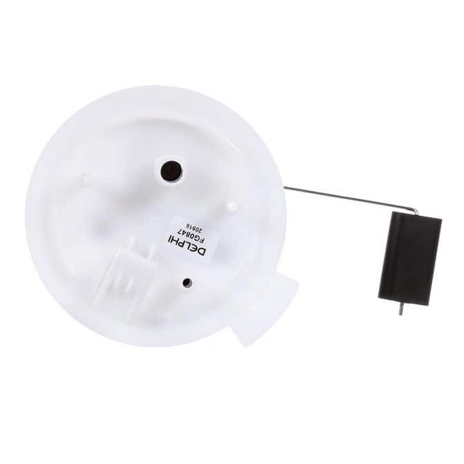 DLP DELPHI FG0847