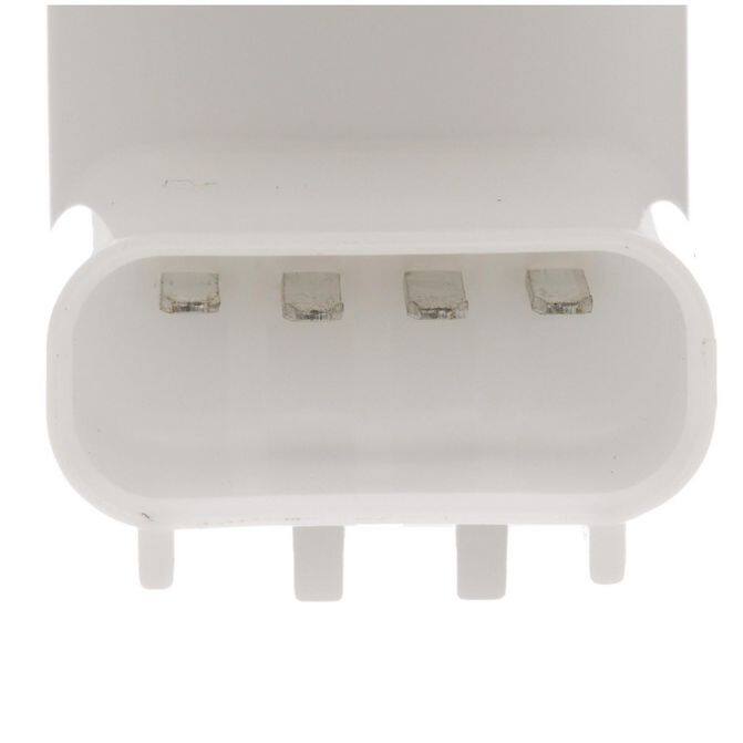 DLP DELPHI FG0851