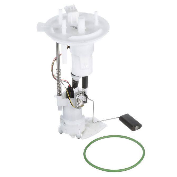 DLP DELPHI FG0851