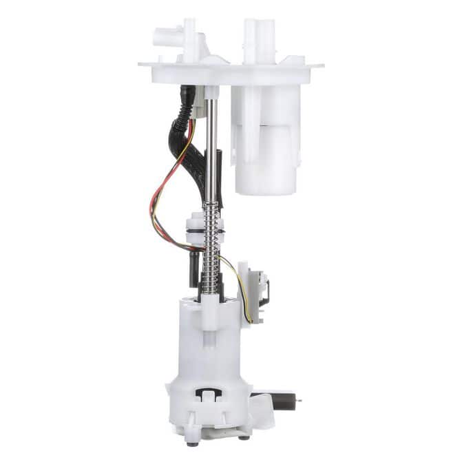 DLP DELPHI FG0851