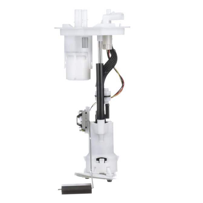 DLP DELPHI FG0851
