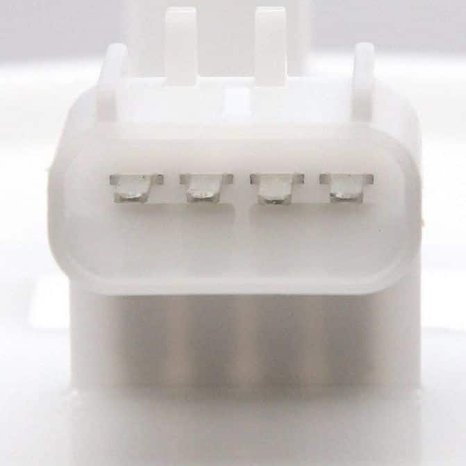 DLP DELPHI FG0851