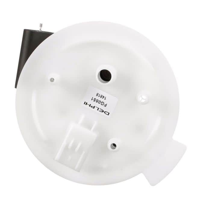 DLP DELPHI FG0851
